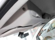 Toyota PROACE 2.0D L2H2 Airco/Cruise 2 Schuifdeuren