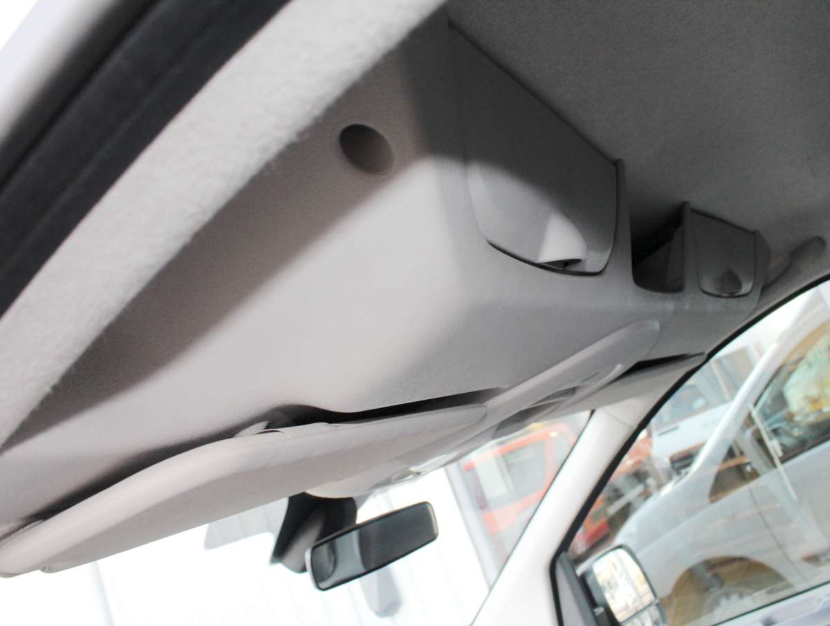 Toyota PROACE 2.0D L2H2 Airco/Cruise 2 Schuifdeuren