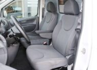 Toyota PROACE 2.0D L2H2 Airco/Cruise 2 Schuifdeuren