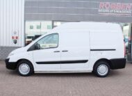 Toyota PROACE 2.0D L2H2 Airco/Cruise 2 Schuifdeuren