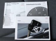 Toyota PROACE 2.0D L2H2 Airco/Cruise 2 Schuifdeuren