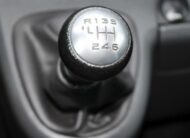 Toyota PROACE 2.0D L2H2 Airco/Cruise 2 Schuifdeuren