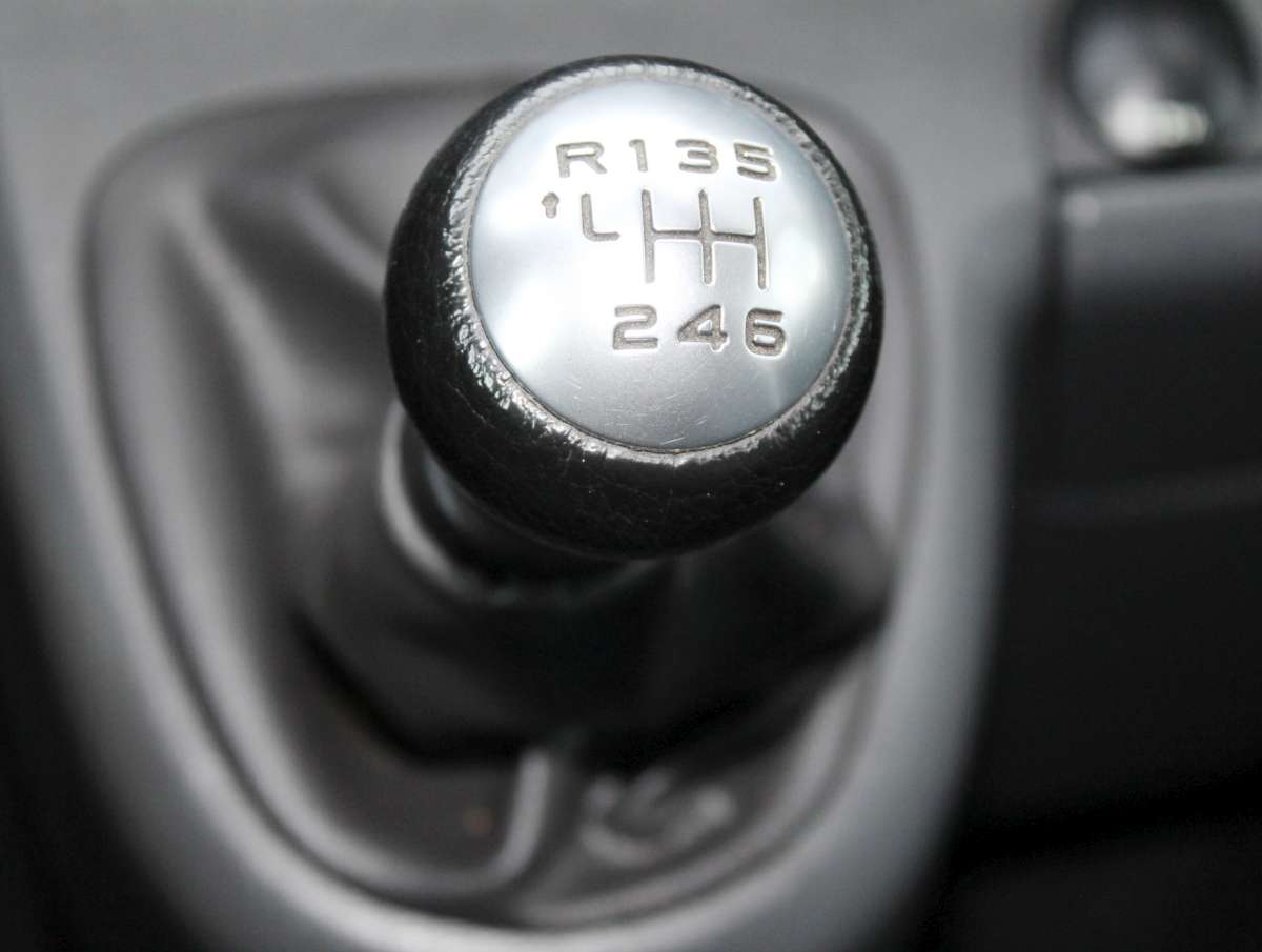 Toyota PROACE 2.0D L2H2 Airco/Cruise 2 Schuifdeuren