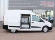 Toyota PROACE 2.0D L2H2 Airco/Cruise 2 Schuifdeuren