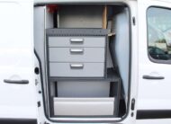 Toyota PROACE 2.0D L2H2 Airco/Cruise 2 Schuifdeuren