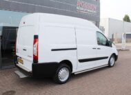 Toyota PROACE 2.0D L2H2 Airco/Cruise 2 Schuifdeuren