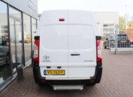 Toyota PROACE 2.0D L2H2 Airco/Cruise 2 Schuifdeuren