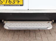 Toyota PROACE 2.0D L2H2 Airco/Cruise 2 Schuifdeuren