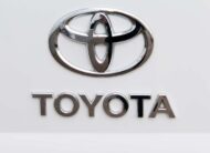 Toyota PROACE 2.0D L2H2 Airco/Cruise 2 Schuifdeuren