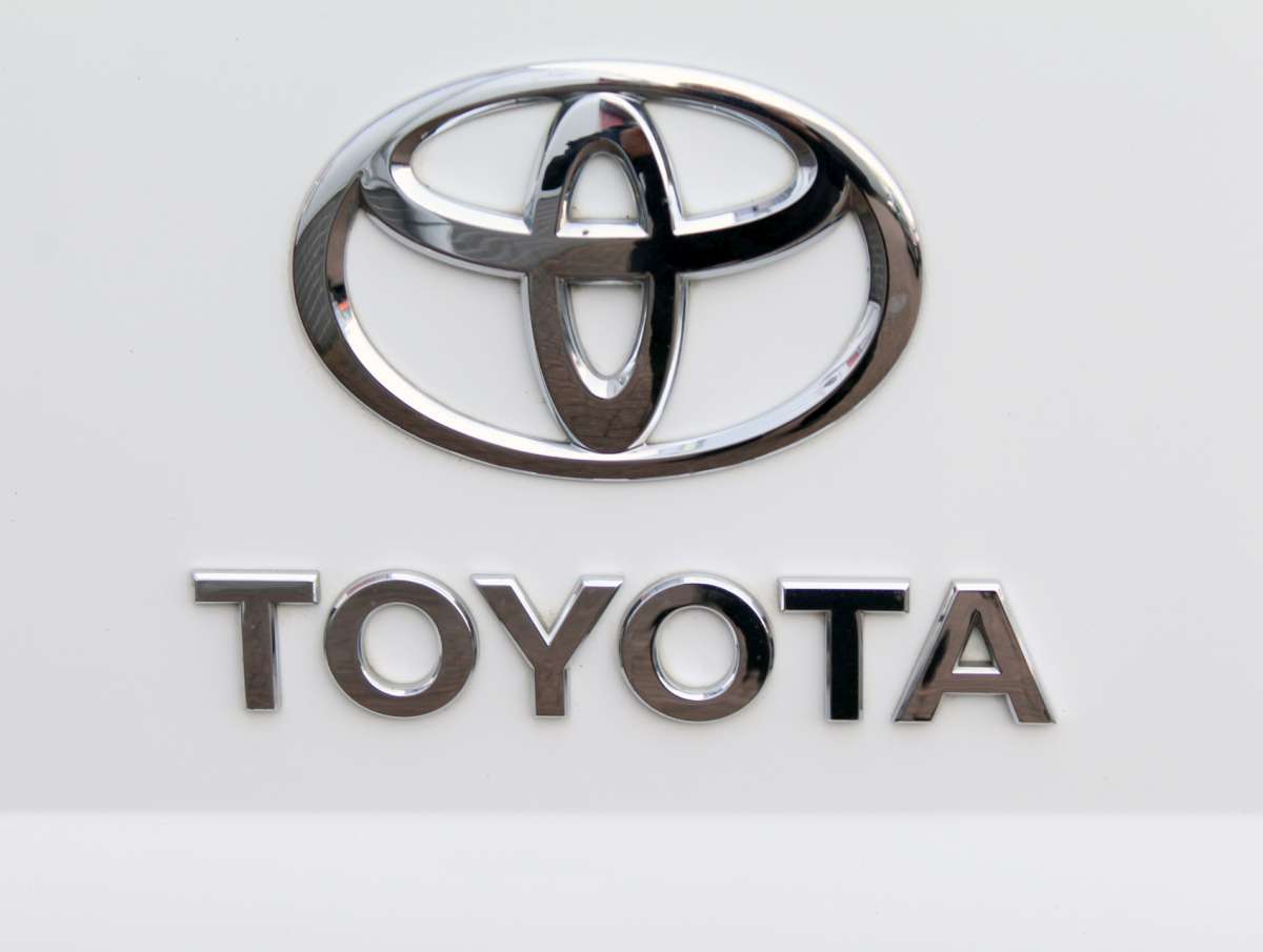 Toyota PROACE 2.0D L2H2 Airco/Cruise 2 Schuifdeuren