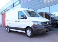 Volkswagen Crafter 2.0 TDI L3H3 Airco/Cam/PDC