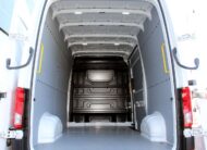Volkswagen Crafter 2.0 TDI L3H3 Airco/Cam/PDC