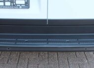 Volkswagen Crafter 2.0 TDI L3H3 Airco/Cam/PDC