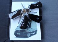 Volkswagen Crafter 2.0 TDI L3H3 Airco/Cam/PDC