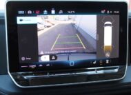 Volkswagen Crafter 2.0 TDI L3H3 Airco/Cam/PDC