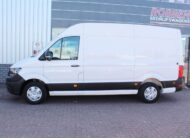 Volkswagen Crafter 2.0 TDI L3H3 Airco/Cam/PDC