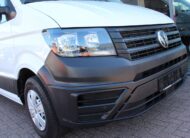 Volkswagen Crafter 2.0 TDI L3H3 Airco/Cam/PDC