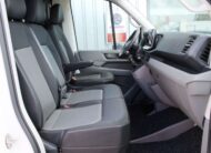Volkswagen Crafter 2.0 TDI L3H3 Airco/Cam/PDC
