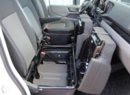Volkswagen Crafter 2.0 TDI L3H3 Airco/Cam/PDC