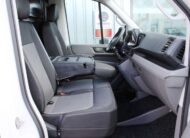 Volkswagen Crafter 2.0 TDI L3H3 Airco/Cam/PDC