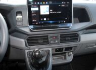 Volkswagen Crafter 2.0 TDI L3H3 Airco/Cam/PDC