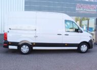 Volkswagen Crafter 2.0 TDI L3H3 Airco/Cam/PDC