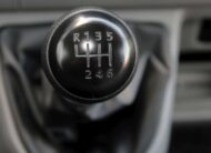 Volkswagen Crafter 2.0 TDI L3H3 Airco/Cam/PDC