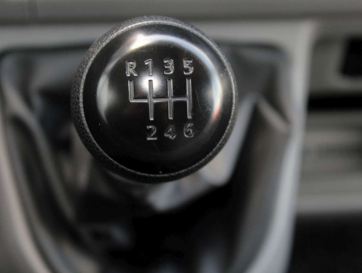 Volkswagen Crafter 2.0 TDI L3H3 Airco/Cam/PDC