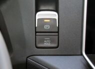 Volkswagen Crafter 2.0 TDI L3H3 Airco/Cam/PDC