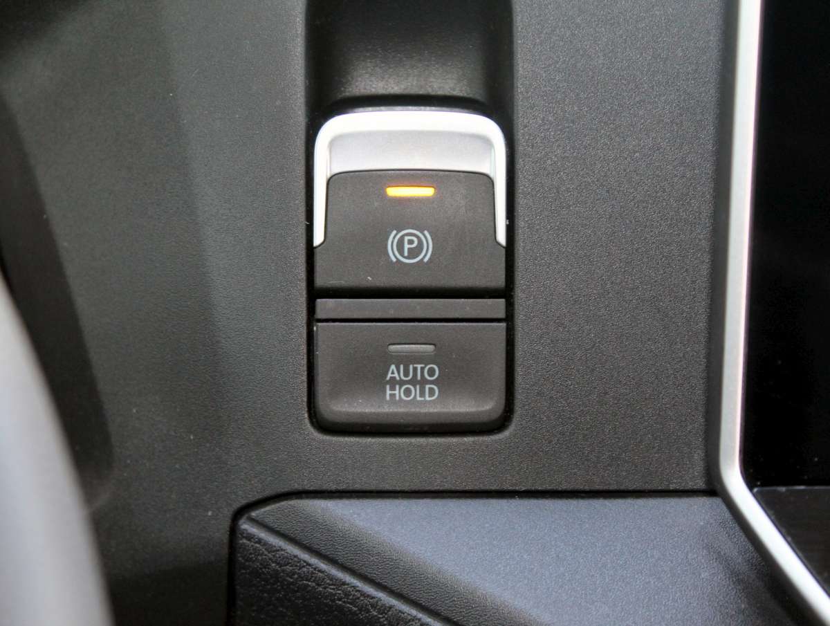 Volkswagen Crafter 2.0 TDI L3H3 Airco/Cam/PDC