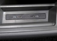 Volkswagen Crafter 2.0 TDI L3H3 Airco/Cam/PDC