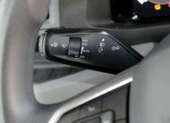Volkswagen Crafter 2.0 TDI L3H3 Airco/Cam/PDC