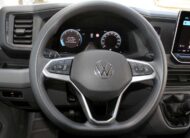 Volkswagen Crafter 2.0 TDI L3H3 Airco/Cam/PDC