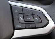 Volkswagen Crafter 2.0 TDI L3H3 Airco/Cam/PDC