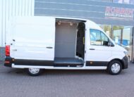 Volkswagen Crafter 2.0 TDI L3H3 Airco/Cam/PDC