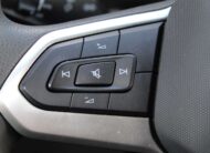 Volkswagen Crafter 2.0 TDI L3H3 Airco/Cam/PDC