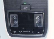 Volkswagen Crafter 2.0 TDI L3H3 Airco/Cam/PDC