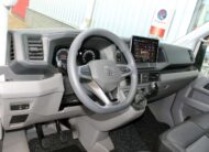 Volkswagen Crafter 2.0 TDI L3H3 Airco/Cam/PDC