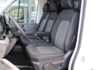 Volkswagen Crafter 2.0 TDI L3H3 Airco/Cam/PDC