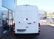 Volkswagen Crafter 2.0 TDI L3H3 Airco/Cam/PDC