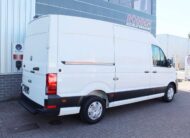 Volkswagen Crafter 2.0 TDI L3H3 Airco/Cam/PDC