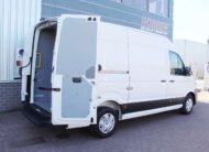 Volkswagen Crafter 2.0 TDI L3H3 Airco/Cam/PDC