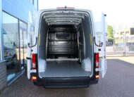 Volkswagen Crafter 2.0 TDI L3H3 Airco/Cam/PDC