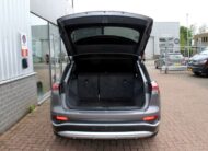 Audi Q4 e-tron 45 Quattro S-Line Elektrisch Airco/Cam/Navi