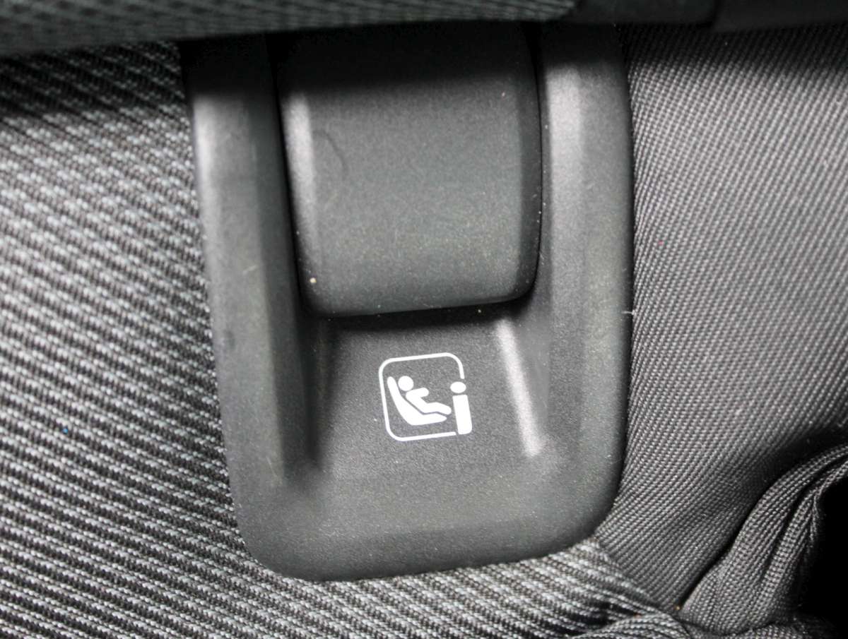 Audi Q4 e-tron 45 Quattro S-Line Elektrisch Airco/Cam/Navi