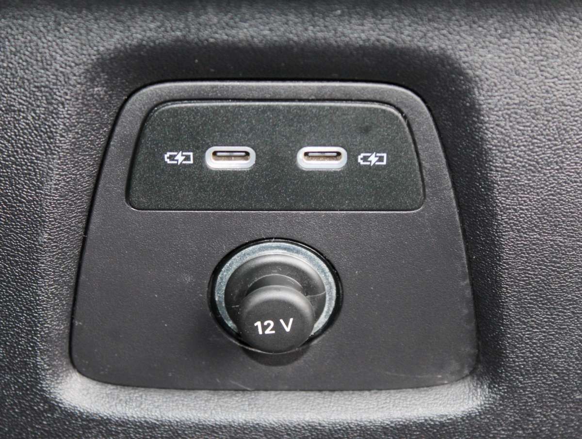 Audi Q4 e-tron 45 Quattro S-Line Elektrisch Airco/Cam/Navi