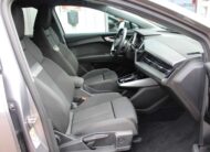 Audi Q4 e-tron 45 Quattro S-Line Elektrisch Airco/Cam/Navi