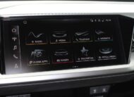 Audi Q4 e-tron 45 Quattro S-Line Elektrisch Airco/Cam/Navi