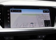 Audi Q4 e-tron 45 Quattro S-Line Elektrisch Airco/Cam/Navi