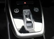 Audi Q4 e-tron 45 Quattro S-Line Elektrisch Airco/Cam/Navi